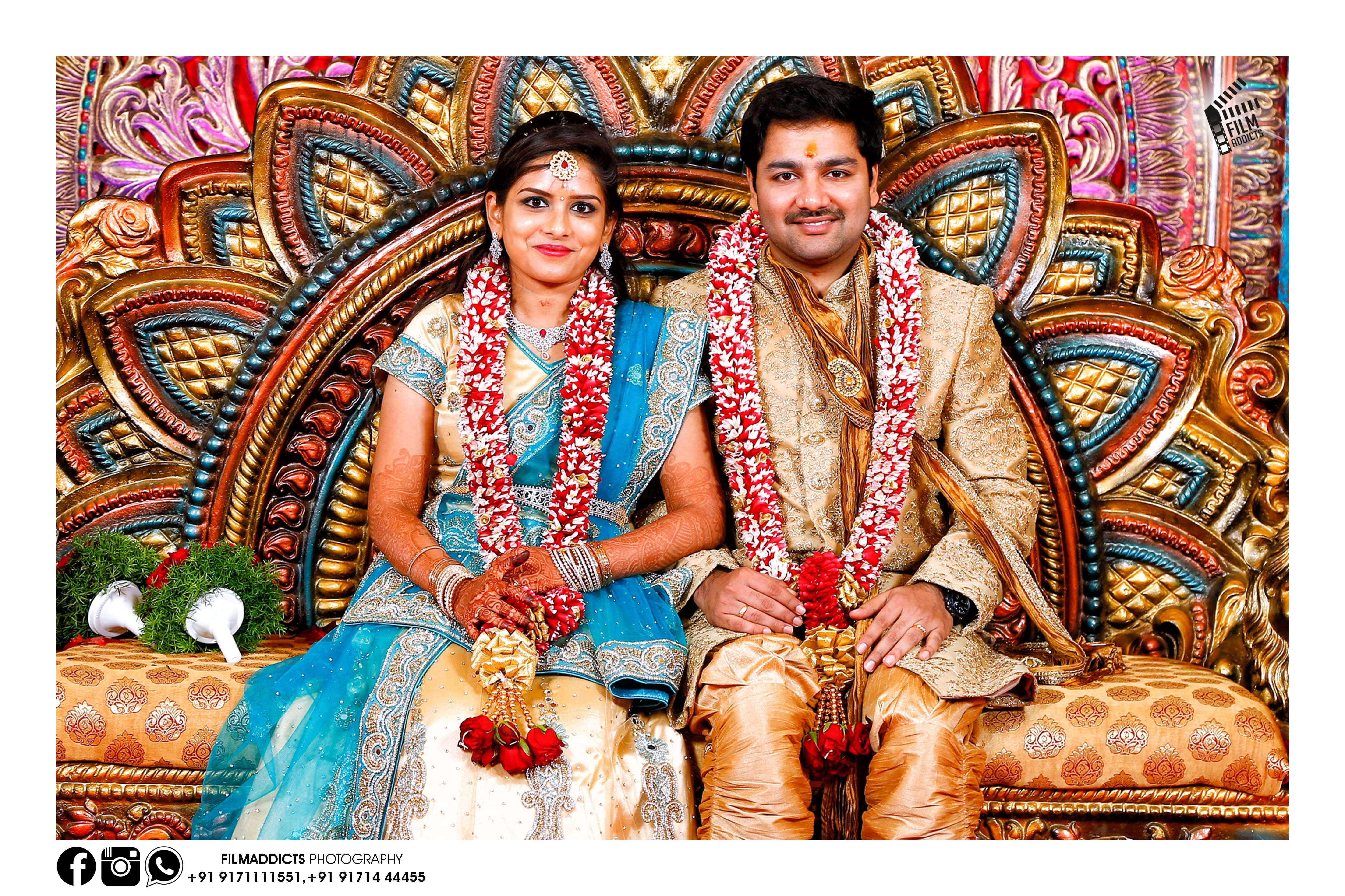 Best Helicam Operators in Trichy,Best Helicam Operators in Trichy,Best Wedding Photography in Tiruchirappalli,Best candid photography in Trichy,Best Helicam Operators in Trichy,Best marriage photography in Trichy,Best Helicam Operators in Trichy,Best photography in Trichy,Best wedding candid photography in Trichy,Best wedding candid photographers in Trichy,Best Drone Operators in Trichy,Best wedding videographers in Trichy,Best Helicam Operators in Trichy,Best candid videographers in Trichy,Best Helicam Operators in Trichy,Best marriage videographers in Trichy,Best marriage videography in Trichy,Best videographers in Trichy,Best videography in Trichy,Best wedding candid videography in Trichy,Best wedding candid videographers in Trichy,Best helicam operators in Trichy,Best drone operators in Trichy,Best wedding studio in Trichy,Best professional photographers in Trichy,Best professional photography in Trichy,No.1 wedding photographers in Trichy,No.1 wedding photography in Trichy,Trichy wedding photographers,Trichy wedding photography,Trichy wedding videos,Best candid videos in Trichy,Best candid photos in Trichy,Best helicam operators photography in Trichy,Best helicam operator photographers in Trichy,Best outdoor videography in Trichy,Best professional wedding photography in Trichy,Best outdoor photography in Trichy,Best outdoor photographers in Trichy,Best drone operators photographers in Trichy,Best wedding candid videography in Trichy,tamilnadu wedding photography, tamilnadu.